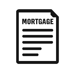 Subject To | How To Buy Homes Without Using Your Credit – Build Wealth